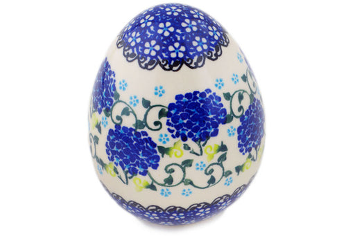 H3722N (2026-04-07 00:42:57)