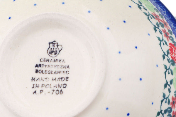 H3724Q_0 (2025-05-08 14:37:54)