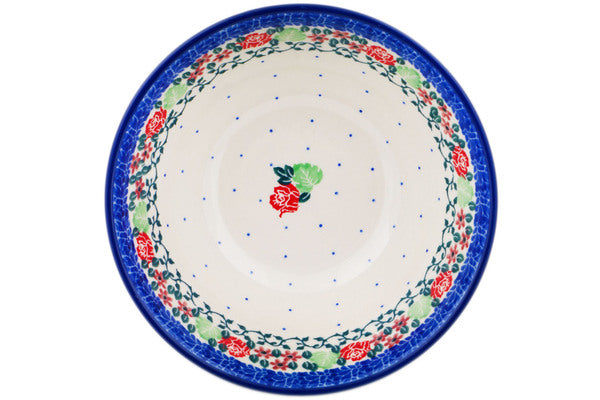 H3724Q_1 (2025-05-08 14:37:54)