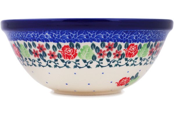 H3724Q_2 (2025-05-08 14:37:54)