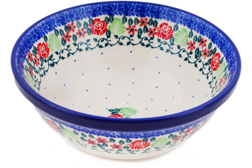 H3724Q (2025-05-08 14:37:54)