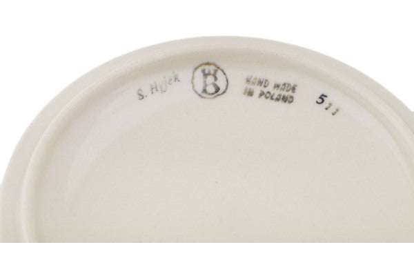 H3725P_0 (2025-12-06 13:16:26)