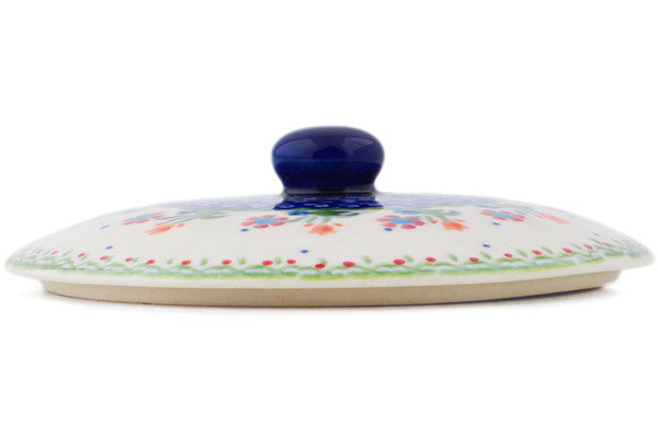 H3725P_2 (2025-12-06 13:16:26)