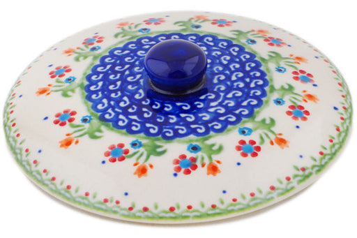 H3725P (2025-12-06 13:16:26)