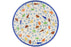 H3725Q (2025-06-29 02:53:48)