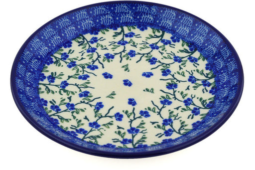 H3726F (2015-11-22 05:52:29)