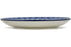 H3726L_2 (2020-10-19 13:01:22)