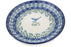 H3726L (2020-10-19 13:01:22)