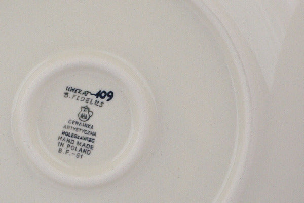 H3726Q_0 (2025-05-20 13:20:32)