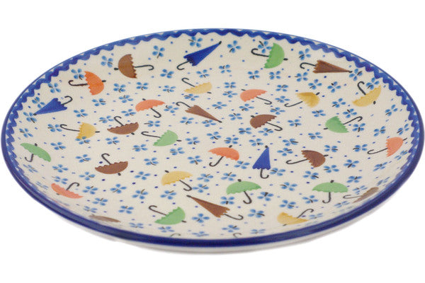 H3726Q_1 (2025-05-20 13:20:32)