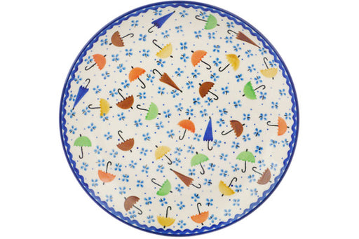 H3726Q (2025-05-20 13:20:32)