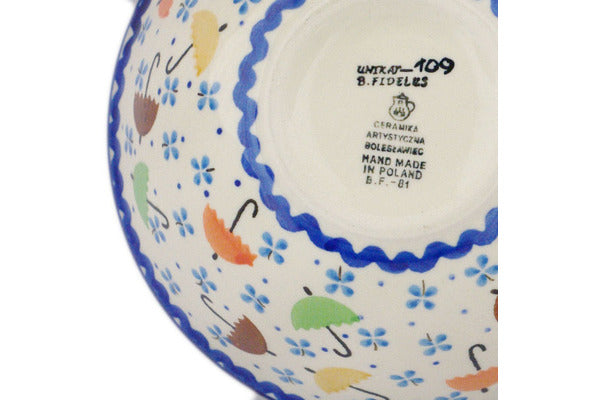 H3728Q_0 (2025-06-29 02:53:50)