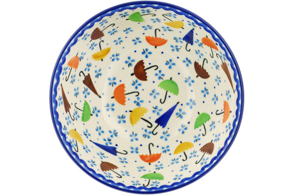 H3728Q_1 (2025-06-29 02:53:50)