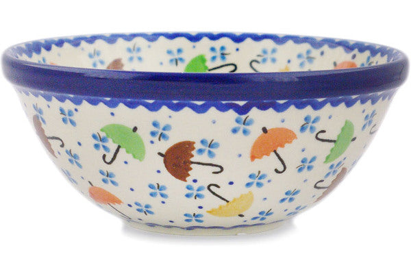 H3728Q_2 (2025-06-29 02:53:50)