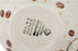 H3728R_0 (2026-01-29 09:27:21)
