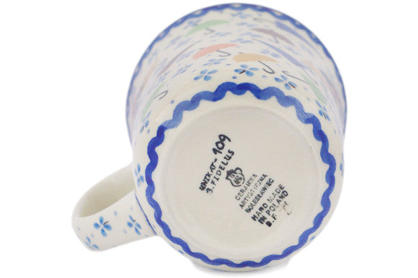 H3729Q_0 (2025-06-22 03:27:37)