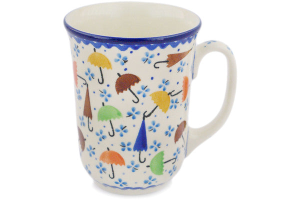 H3729Q_1 (2025-06-22 03:27:37)