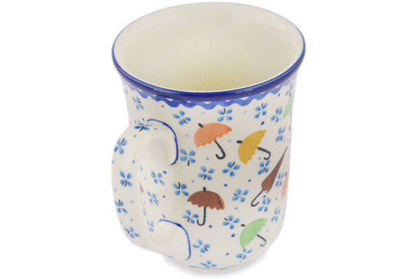 H3729Q_2 (2025-06-22 03:27:37)