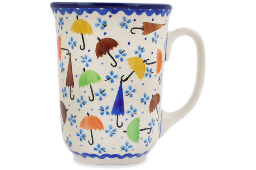 H3729Q (2025-06-22 03:27:36)