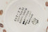H3729R_0 (2026-02-13 07:46:52)