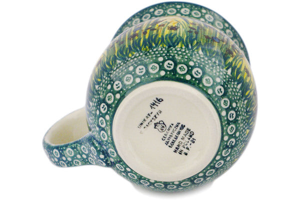 H3730Q_0 (2025-06-29 02:53:52)