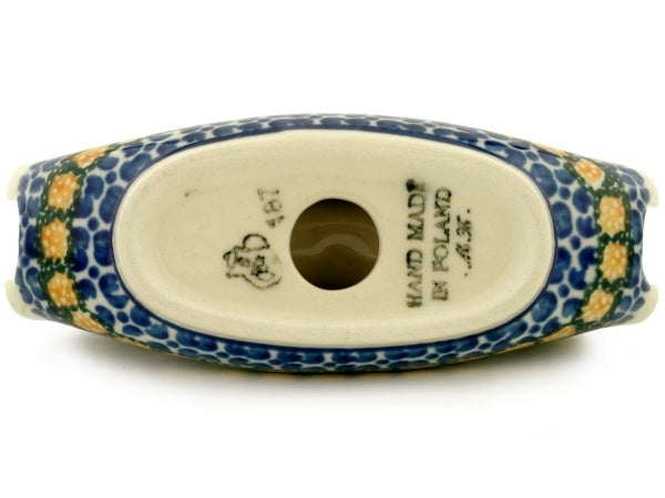 H3731A_0 (2015-11-21 12:46:20)