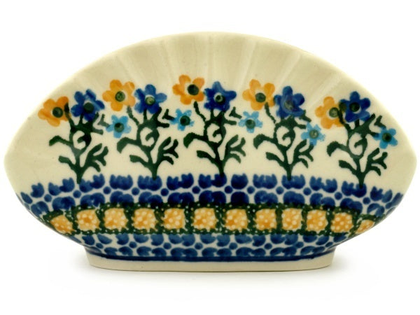 H3731A_1 (2015-11-21 12:46:21)