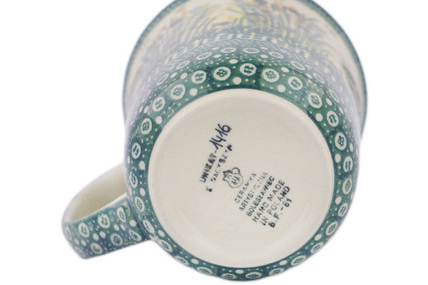 H3732Q_0 (2025-06-29 02:53:56)