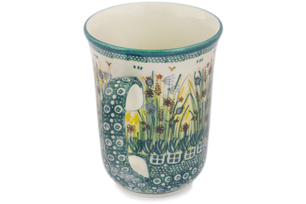 H3732Q_2 (2025-06-29 02:53:56)