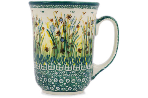 H3732Q (2025-06-29 02:53:56)