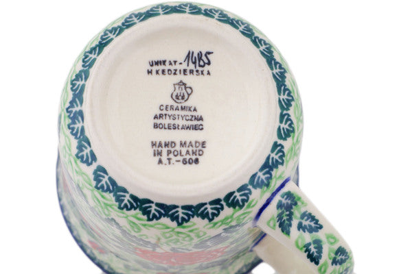 H3735Q_0 (2025-10-16 14:29:00)