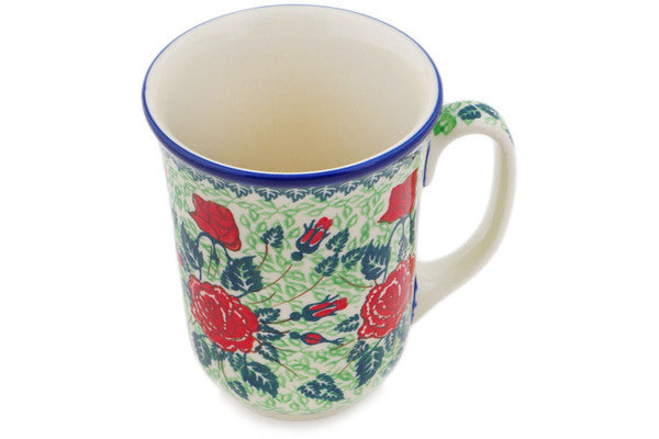 H3735Q_1 (2025-10-16 14:29:00)