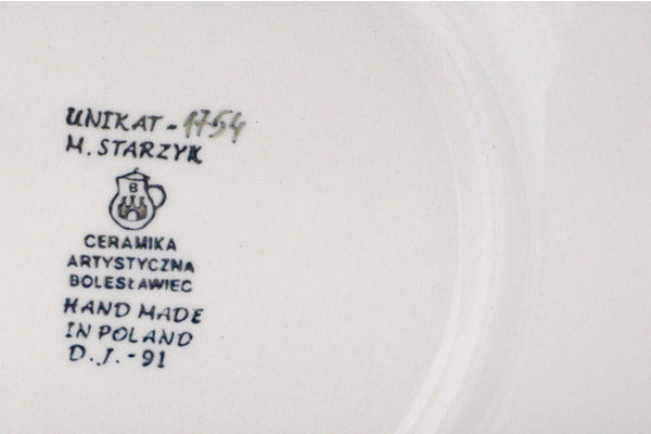 H3737Q_0 (2025-06-05 01:51:09)