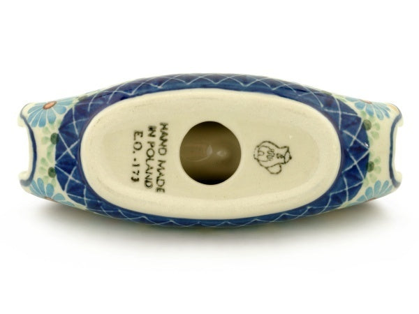 H3738A_0 (2015-11-21 12:46:29)