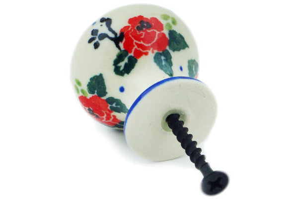 H3738F_0 (2023-02-23 11:48:21)