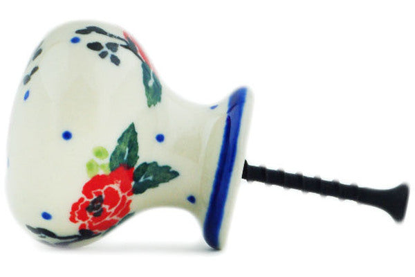 H3738F_2 (2023-02-23 11:48:21)