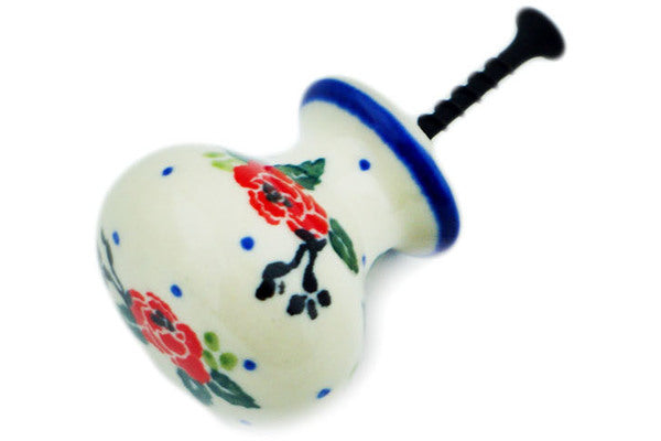 H3738F (2023-02-23 11:48:20)