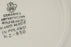H3739R_0 (2026-02-18 14:29:13)