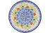 H3739R (2026-02-18 14:29:12)