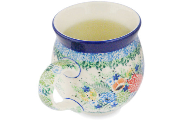 H3740Q_2 (2025-06-05 01:51:13)