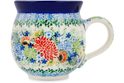 H3740Q (2025-06-05 01:51:13)