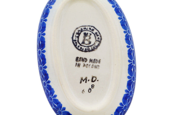 H3742P_0 (2025-01-26 09:45:09)