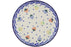 H3742R (2026-02-13 07:46:54)