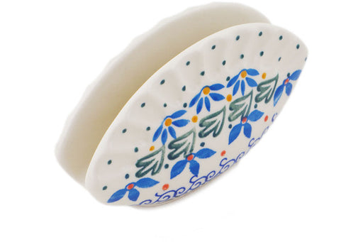 H3743A (2026-03-13 06:18:51)