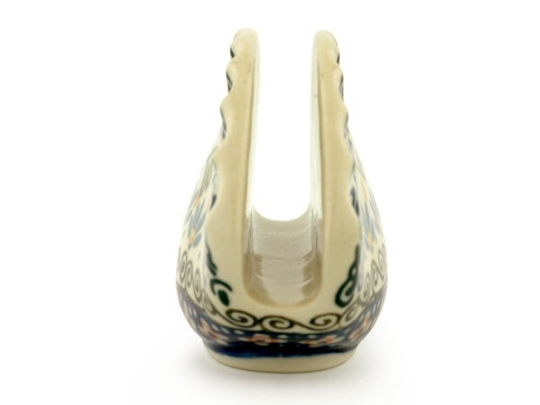 H3743A_2 (2015-11-21 12:46:36)