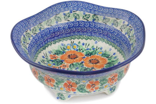 H3743Q (2025-04-23 13:53:27)