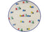 H3743R (2026-01-22 14:24:20)