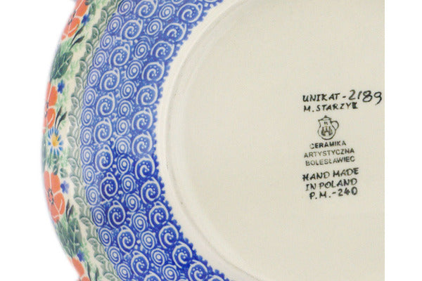 H3744Q_0 (2025-04-23 13:53:30)