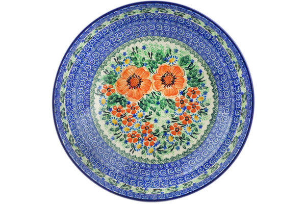 H3744Q_1 (2025-04-23 13:53:30)