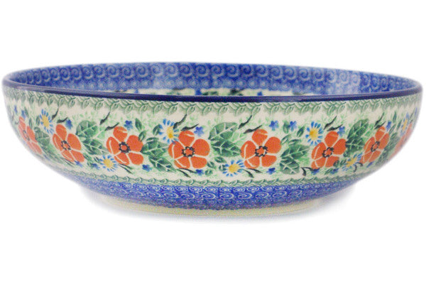 H3744Q_2 (2025-04-23 13:53:30)